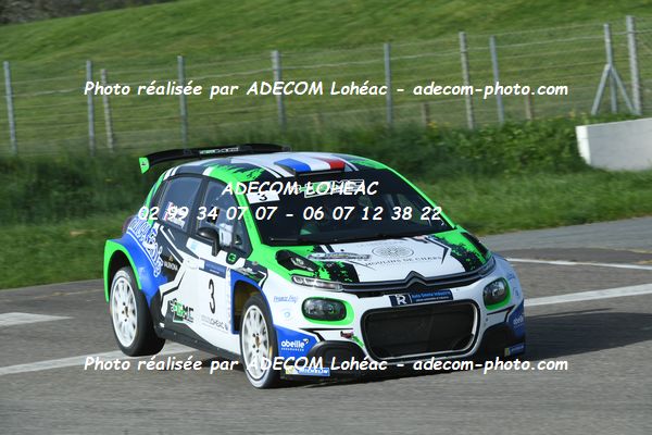 http://v2.adecom-photo.com/images//5.RALLYE/2025/1_RALLYE_LOHEAC_2025/DUHAMEL_Julien_CHAUFFRAY_Thomas/45A_8806.JPG