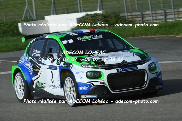 http://v2.adecom-photo.com/images//5.RALLYE/2025/1_RALLYE_LOHEAC_2025/DUHAMEL_Julien_CHAUFFRAY_Thomas/45A_8808.JPG