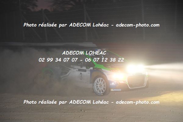 http://v2.adecom-photo.com/images//5.RALLYE/2025/1_RALLYE_LOHEAC_2025/DUHAMEL_Julien_CHAUFFRAY_Thomas/45A_9732.JPG