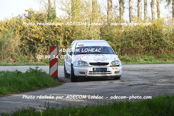 http://v2.adecom-photo.com/images//5.RALLYE/2025/1_RALLYE_LOHEAC_2025/GASNIER_Jonathan_LECOCQ_Pauline/45A_0621.JPG