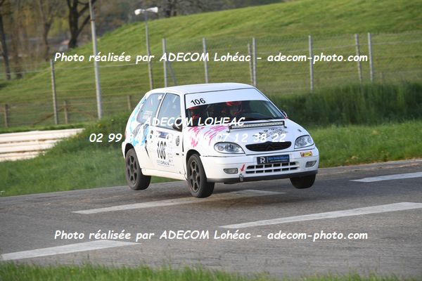 http://v2.adecom-photo.com/images//5.RALLYE/2025/1_RALLYE_LOHEAC_2025/GASNIER_Jonathan_LECOCQ_Pauline/45A_9572.JPG