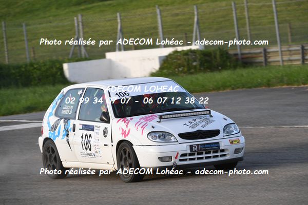 http://v2.adecom-photo.com/images//5.RALLYE/2025/1_RALLYE_LOHEAC_2025/GASNIER_Jonathan_LECOCQ_Pauline/45A_9576.JPG