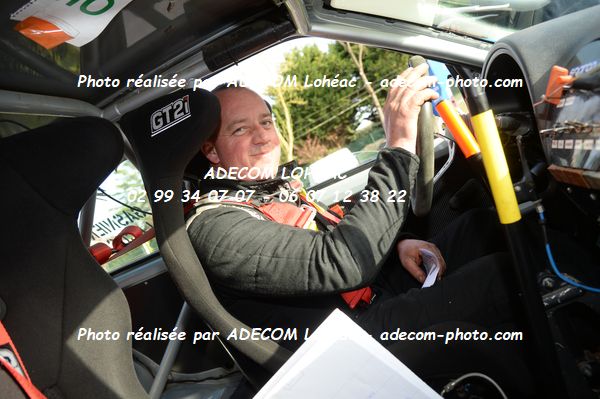 http://v2.adecom-photo.com/images//5.RALLYE/2025/1_RALLYE_LOHEAC_2025/GASNIER_Jonathan_LECOCQ_Pauline/45E_5338.JPG