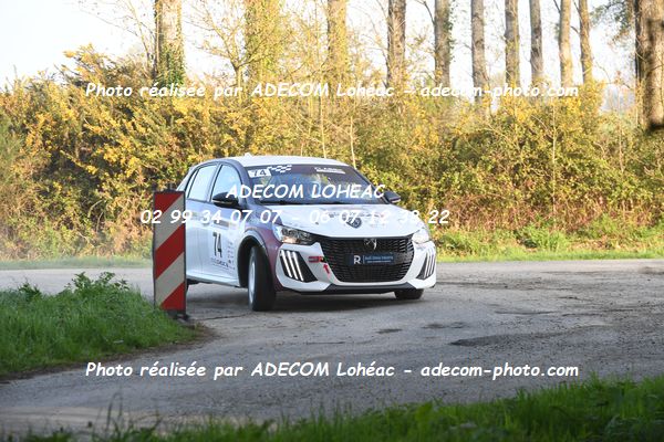 http://v2.adecom-photo.com/images//5.RALLYE/2025/1_RALLYE_LOHEAC_2025/GOURET_Bastien_GOURET_Lisa/45A_0312.JPG