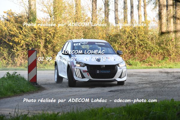 http://v2.adecom-photo.com/images//5.RALLYE/2025/1_RALLYE_LOHEAC_2025/GOURET_Bastien_GOURET_Lisa/45A_0314.JPG