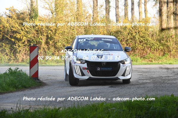 http://v2.adecom-photo.com/images//5.RALLYE/2025/1_RALLYE_LOHEAC_2025/GOURET_Bastien_GOURET_Lisa/45A_0315.JPG