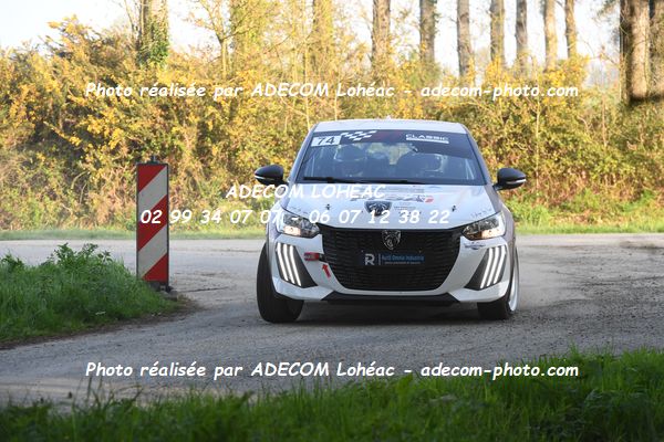 http://v2.adecom-photo.com/images//5.RALLYE/2025/1_RALLYE_LOHEAC_2025/GOURET_Bastien_GOURET_Lisa/45A_0316.JPG