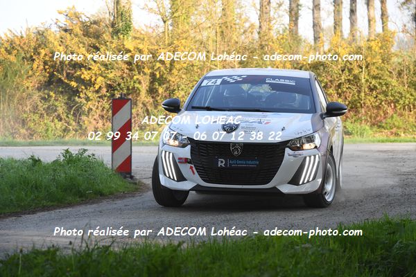 http://v2.adecom-photo.com/images//5.RALLYE/2025/1_RALLYE_LOHEAC_2025/GOURET_Bastien_GOURET_Lisa/45A_0317.JPG