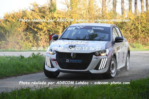 http://v2.adecom-photo.com/images//5.RALLYE/2025/1_RALLYE_LOHEAC_2025/GOURET_Bastien_GOURET_Lisa/45A_0318.JPG