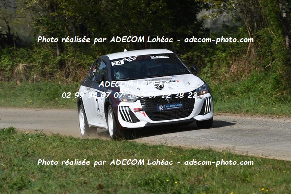 http://v2.adecom-photo.com/images//5.RALLYE/2025/1_RALLYE_LOHEAC_2025/GOURET_Bastien_GOURET_Lisa/45A_0906.JPG