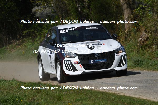 http://v2.adecom-photo.com/images//5.RALLYE/2025/1_RALLYE_LOHEAC_2025/GOURET_Bastien_GOURET_Lisa/45A_0908.JPG