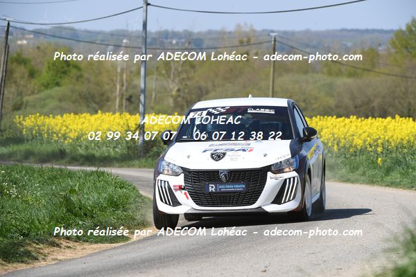 http://v2.adecom-photo.com/images//5.RALLYE/2025/1_RALLYE_LOHEAC_2025/GOURET_Bastien_GOURET_Lisa/45A_1366.JPG