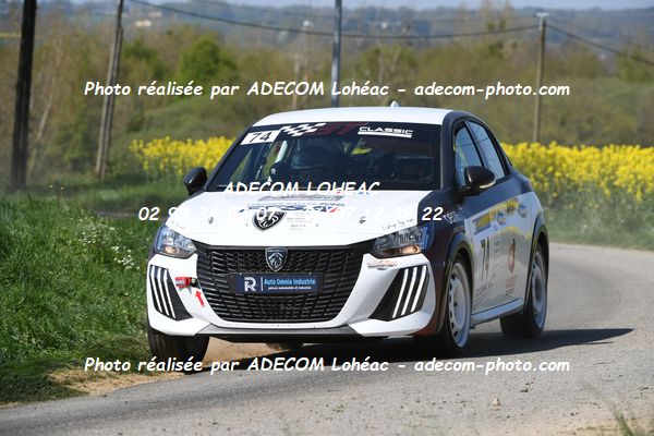 http://v2.adecom-photo.com/images//5.RALLYE/2025/1_RALLYE_LOHEAC_2025/GOURET_Bastien_GOURET_Lisa/45A_1368.JPG