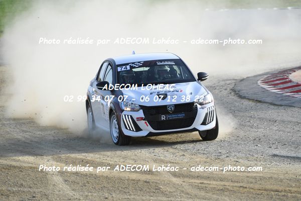 http://v2.adecom-photo.com/images//5.RALLYE/2025/1_RALLYE_LOHEAC_2025/GOURET_Bastien_GOURET_Lisa/45A_9340.JPG