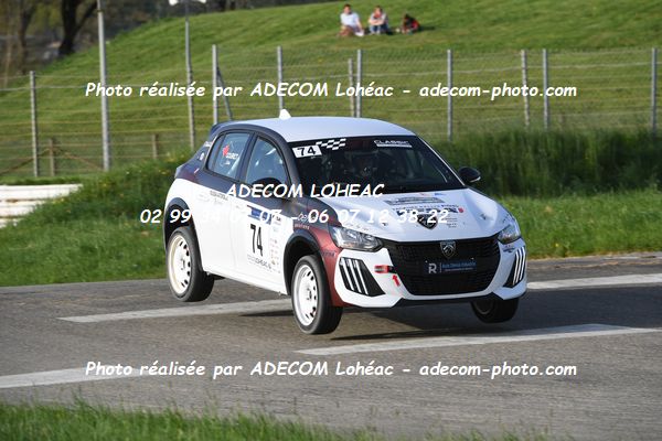 http://v2.adecom-photo.com/images//5.RALLYE/2025/1_RALLYE_LOHEAC_2025/GOURET_Bastien_GOURET_Lisa/45A_9343.JPG