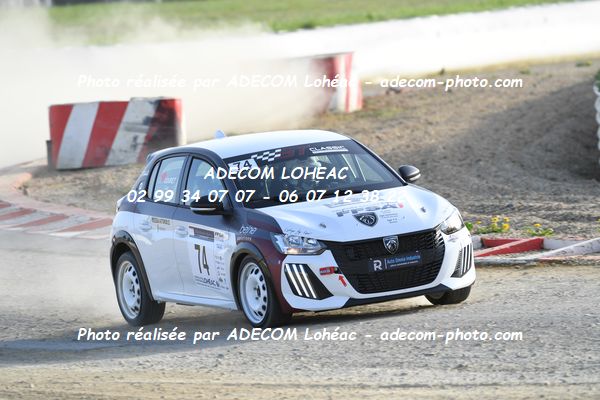 http://v2.adecom-photo.com/images//5.RALLYE/2025/1_RALLYE_LOHEAC_2025/GOURET_Bastien_GOURET_Lisa/45A_9346.JPG