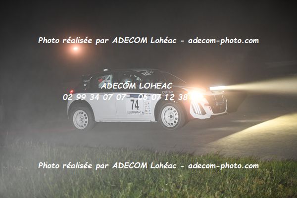 http://v2.adecom-photo.com/images//5.RALLYE/2025/1_RALLYE_LOHEAC_2025/GOURET_Bastien_GOURET_Lisa/45A_9901.JPG