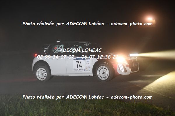 http://v2.adecom-photo.com/images//5.RALLYE/2025/1_RALLYE_LOHEAC_2025/GOURET_Bastien_GOURET_Lisa/45A_9902.JPG