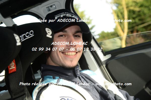 http://v2.adecom-photo.com/images//5.RALLYE/2025/1_RALLYE_LOHEAC_2025/GOURET_Bastien_GOURET_Lisa/45E_5166.JPG