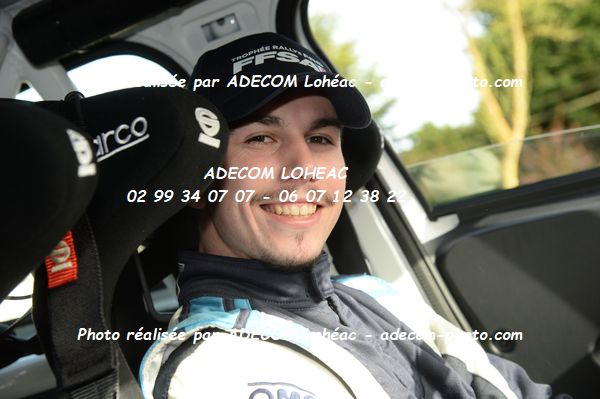 http://v2.adecom-photo.com/images//5.RALLYE/2025/1_RALLYE_LOHEAC_2025/GOURET_Bastien_GOURET_Lisa/45E_5167.JPG