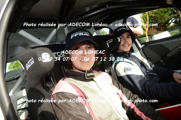 http://v2.adecom-photo.com/images//5.RALLYE/2025/1_RALLYE_LOHEAC_2025/GOURET_Bastien_GOURET_Lisa/45E_5168.JPG