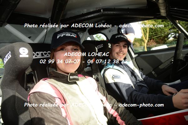 http://v2.adecom-photo.com/images//5.RALLYE/2025/1_RALLYE_LOHEAC_2025/GOURET_Bastien_GOURET_Lisa/45E_5169.JPG