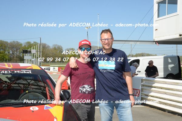 http://v2.adecom-photo.com/images//5.RALLYE/2025/1_RALLYE_LOHEAC_2025/GROUSSET_Steve_TESSIER_Aurelien/45E_5440.JPG