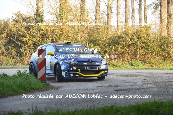 http://v2.adecom-photo.com/images//5.RALLYE/2025/1_RALLYE_LOHEAC_2025/HAVARD_Alexandre_ROCABOY_Gwenael/45A_0238.JPG