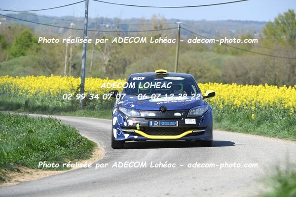 http://v2.adecom-photo.com/images//5.RALLYE/2025/1_RALLYE_LOHEAC_2025/HAVARD_Alexandre_ROCABOY_Gwenael/45A_1328.JPG