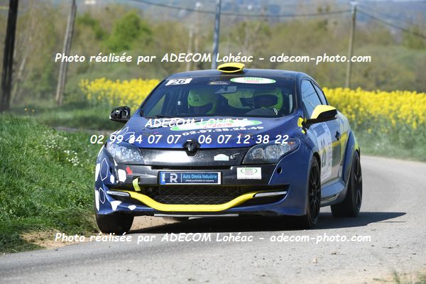 http://v2.adecom-photo.com/images//5.RALLYE/2025/1_RALLYE_LOHEAC_2025/HAVARD_Alexandre_ROCABOY_Gwenael/45A_1332.JPG