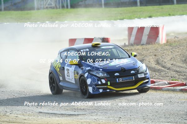 http://v2.adecom-photo.com/images//5.RALLYE/2025/1_RALLYE_LOHEAC_2025/HAVARD_Alexandre_ROCABOY_Gwenael/45A_8969.JPG