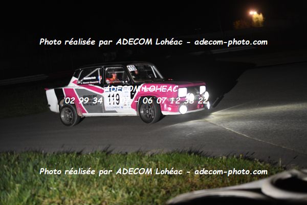 http://v2.adecom-photo.com/images//5.RALLYE/2025/1_RALLYE_LOHEAC_2025/HOUSSIN_Vincent_MAWDSLEY_Erwin/45A_0025.JPG