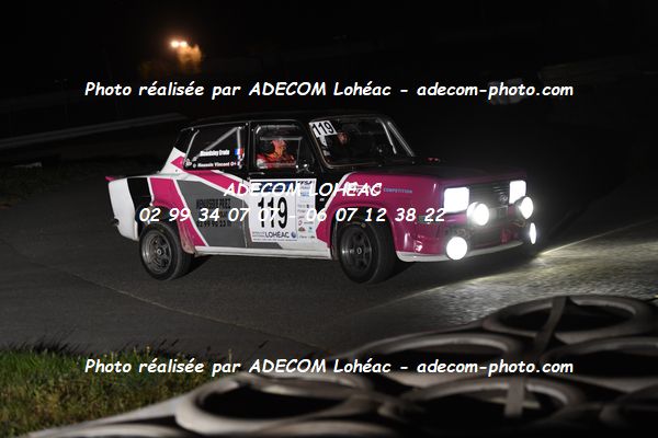 http://v2.adecom-photo.com/images//5.RALLYE/2025/1_RALLYE_LOHEAC_2025/HOUSSIN_Vincent_MAWDSLEY_Erwin/45A_0027.JPG