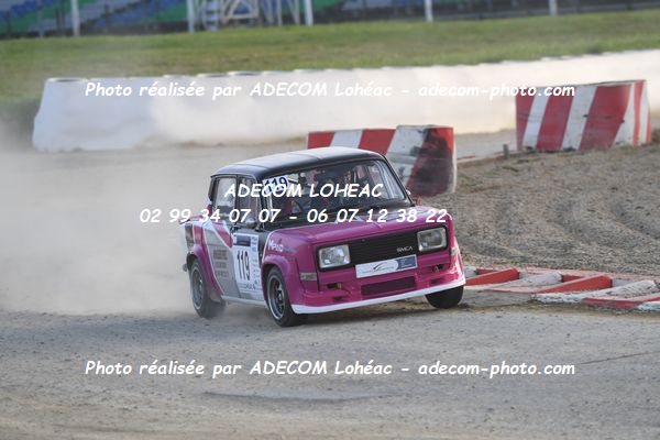 http://v2.adecom-photo.com/images//5.RALLYE/2025/1_RALLYE_LOHEAC_2025/HOUSSIN_Vincent_MAWDSLEY_Erwin/45A_9675.JPG