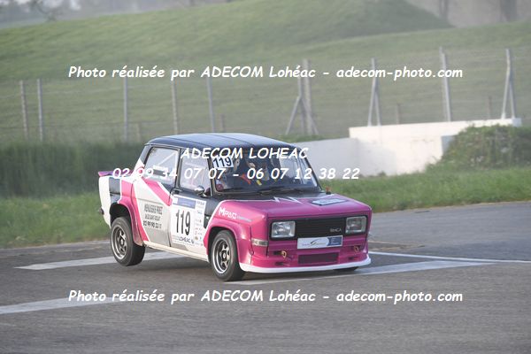 http://v2.adecom-photo.com/images//5.RALLYE/2025/1_RALLYE_LOHEAC_2025/HOUSSIN_Vincent_MAWDSLEY_Erwin/45A_9679.JPG