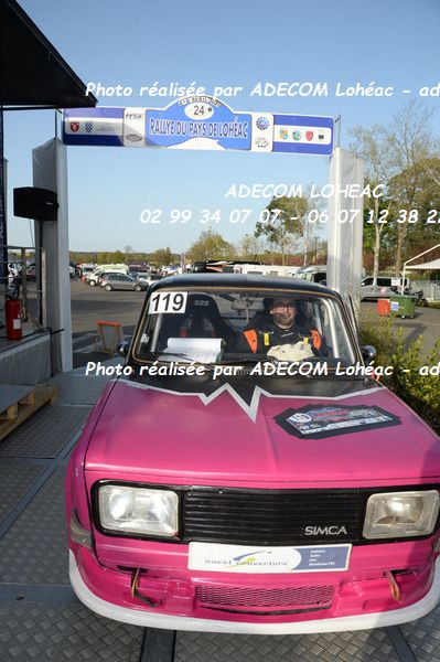 http://v2.adecom-photo.com/images//5.RALLYE/2025/1_RALLYE_LOHEAC_2025/HOUSSIN_Vincent_MAWDSLEY_Erwin/45E_5414.JPG
