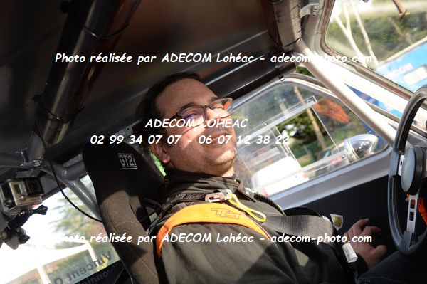 http://v2.adecom-photo.com/images//5.RALLYE/2025/1_RALLYE_LOHEAC_2025/HOUSSIN_Vincent_MAWDSLEY_Erwin/45E_5416.JPG