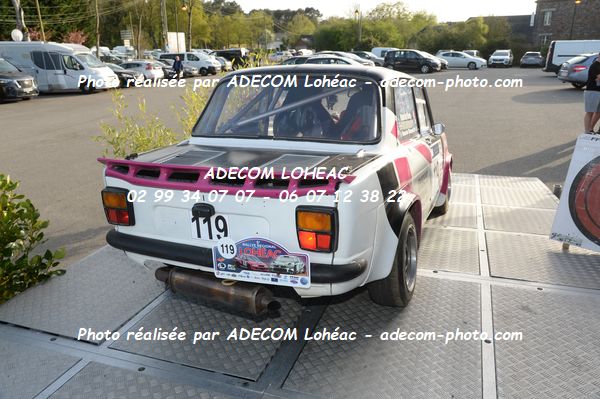 http://v2.adecom-photo.com/images//5.RALLYE/2025/1_RALLYE_LOHEAC_2025/HOUSSIN_Vincent_MAWDSLEY_Erwin/45E_5420.JPG