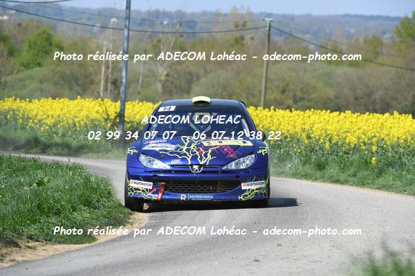 http://v2.adecom-photo.com/images//5.RALLYE/2025/1_RALLYE_LOHEAC_2025/HUBY_Cedric_PRIGENT_Ronan/45A_1240.JPG