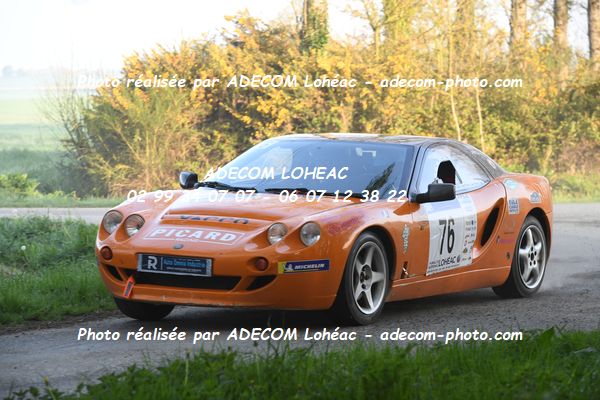 http://v2.adecom-photo.com/images//5.RALLYE/2025/1_RALLYE_LOHEAC_2025/HUMEAU_Vincent_JARNOUX_Vincent/45A_0256.JPG