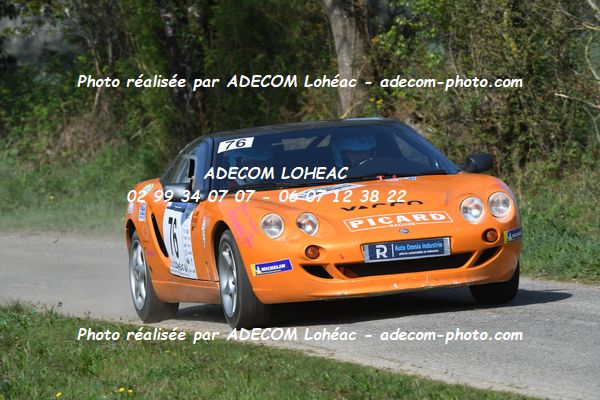 http://v2.adecom-photo.com/images//5.RALLYE/2025/1_RALLYE_LOHEAC_2025/HUMEAU_Vincent_JARNOUX_Vincent/45A_0871.JPG