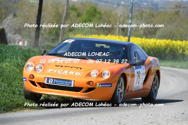http://v2.adecom-photo.com/images//5.RALLYE/2025/1_RALLYE_LOHEAC_2025/HUMEAU_Vincent_JARNOUX_Vincent/45A_1341.JPG