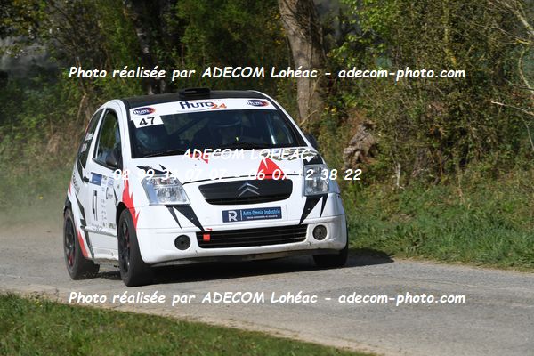 http://v2.adecom-photo.com/images//5.RALLYE/2025/1_RALLYE_LOHEAC_2025/IDIR_Read_LEFRANCOIS_Sylvain/45A_0981.JPG
