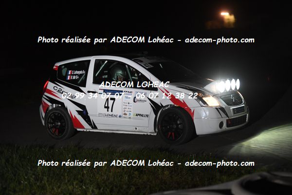 http://v2.adecom-photo.com/images//5.RALLYE/2025/1_RALLYE_LOHEAC_2025/IDIR_Read_LEFRANCOIS_Sylvain/45A_9827.JPG