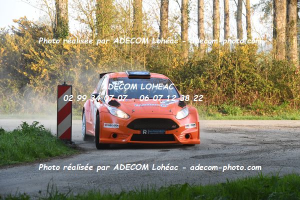 http://v2.adecom-photo.com/images//5.RALLYE/2025/1_RALLYE_LOHEAC_2025/JULIEN_Adrien_FOURNET_Aurellianne/45A_0100.JPG