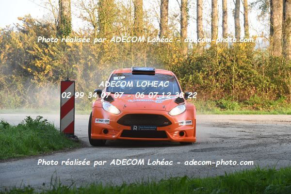 http://v2.adecom-photo.com/images//5.RALLYE/2025/1_RALLYE_LOHEAC_2025/JULIEN_Adrien_FOURNET_Aurellianne/45A_0101.JPG
