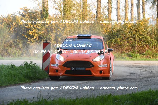http://v2.adecom-photo.com/images//5.RALLYE/2025/1_RALLYE_LOHEAC_2025/JULIEN_Adrien_FOURNET_Aurellianne/45A_0102.JPG