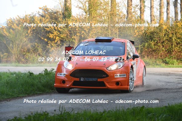 http://v2.adecom-photo.com/images//5.RALLYE/2025/1_RALLYE_LOHEAC_2025/JULIEN_Adrien_FOURNET_Aurellianne/45A_0103.JPG