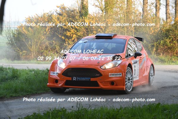 http://v2.adecom-photo.com/images//5.RALLYE/2025/1_RALLYE_LOHEAC_2025/JULIEN_Adrien_FOURNET_Aurellianne/45A_0104.JPG