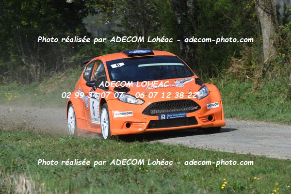 http://v2.adecom-photo.com/images//5.RALLYE/2025/1_RALLYE_LOHEAC_2025/JULIEN_Adrien_FOURNET_Aurellianne/45A_0776.JPG